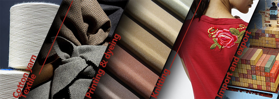 浙江恒寧控股集團 新星工廠建設(shè)項目咨詢