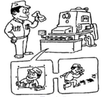 如何將6S制度進行標準化